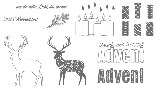 Bildschirmfoto-2017-08-29-um-21.36.07