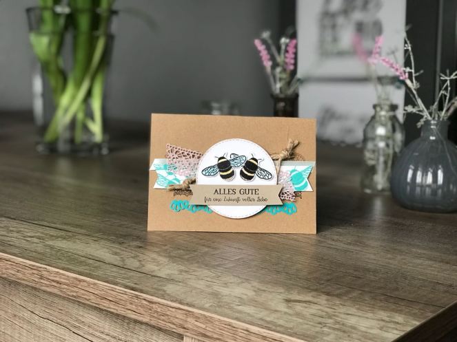 2018-02-01 at 21.41.06