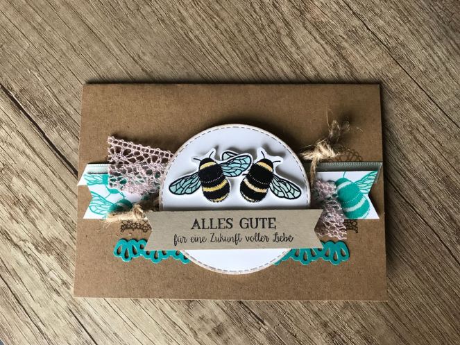 e 2018-02-01 at 21.41.08