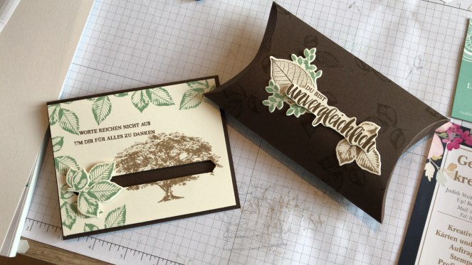 411456FD-940B-41D3-BD75-1D382A2ADC64